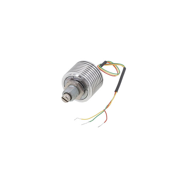 PE60L0FGW471MA Vishay Sfernice  Drehpotentiometer Rheostate
